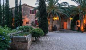 Venda Propriedade vinícola Palma de Mallorca