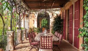 Venda Propriedade vinícola Palma de Mallorca
