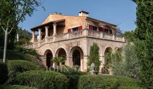 Venda Propriedade vinícola Palma de Mallorca