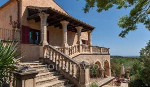Venda Propriedade vinícola Palma de Mallorca