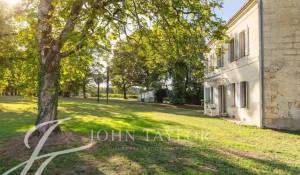 Venda Propriedade vinícola Sadirac