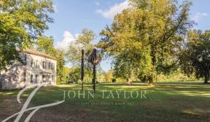 Venda Propriedade vinícola Sadirac