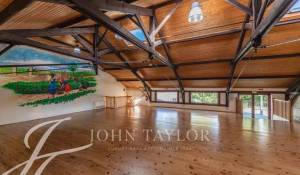 Venda Propriedade vinícola Sadirac