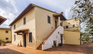 Venda Propriedade vinícola Siena