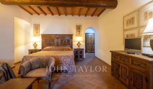 Venda Propriedade vinícola Siena