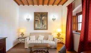 Venda Propriedade vinícola Siena