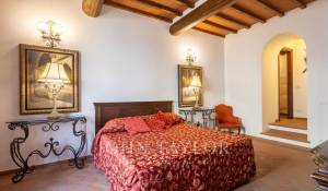 Venda Propriedade vinícola Siena