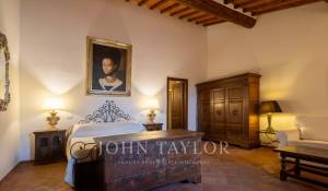 Venda Propriedade vinícola Siena