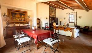 Venda Propriedade vinícola Siena