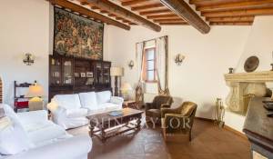 Venda Propriedade vinícola Siena