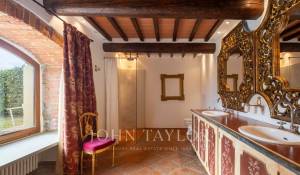 Venda Propriedade vinícola Siena