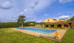 Venda Propriedade vinícola Siena