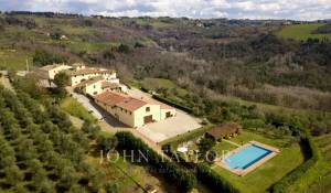 Venda Propriedade vinícola Siena