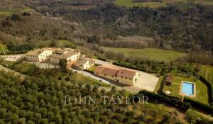 Venda Propriedade vinícola Siena