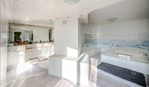 Venda Propriedade Yens