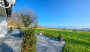 Venda Propriedade Yens