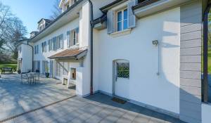 Venda Propriedade Yens