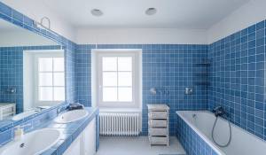 Venda Propriedade Yens