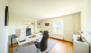 Venda Propriedade Yens