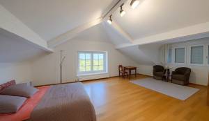 Venda Propriedade Yens