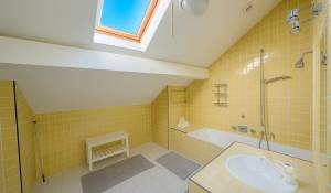 Venda Propriedade Yens