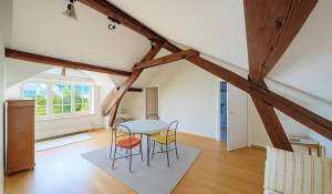 Venda Propriedade Yens