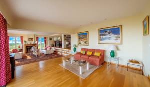 Venda Propriedade Yens