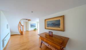 Venda Propriedade Yens