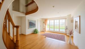 Venda Propriedade Yens