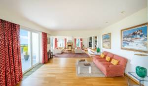 Venda Propriedade Yens