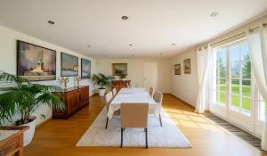 Venda Propriedade Yens