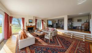 Venda Propriedade Yens