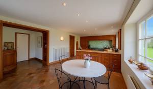 Venda Propriedade Yens