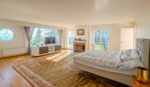 Venda Propriedade Yens