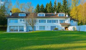 Venda Propriedade Yens