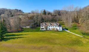 Venda Propriedade Yens