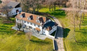 Venda Propriedade Yens