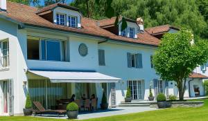 Venda Propriedade Yens