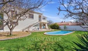 Venda Residência campestre Aix-en-Provence