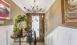 Venda Residência campestre Aix-en-Provence