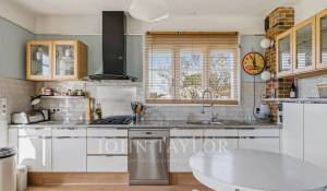 Venda Residência campestre Aix-en-Provence