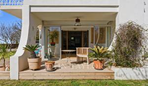 Venda Residência campestre Aix-en-Provence