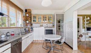 Venda Residência campestre Aix-en-Provence