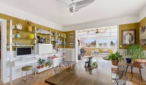 Venda Residência campestre Aix-en-Provence