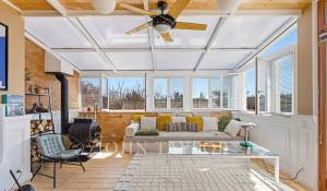 Venda Residência campestre Aix-en-Provence