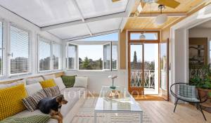 Venda Residência campestre Aix-en-Provence