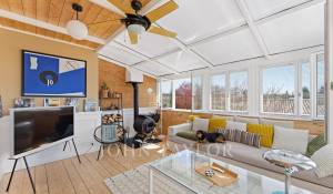 Venda Residência campestre Aix-en-Provence