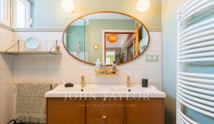 Venda Residência campestre Aix-en-Provence