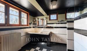 Venda Residência campestre Aix-en-Provence