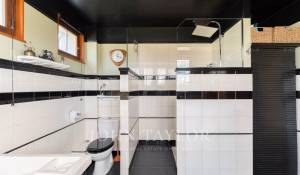 Venda Residência campestre Aix-en-Provence